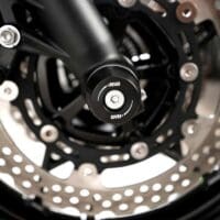 800Wx800H-1152441-4 R&G RACING Vorkbescherming