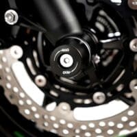 800Wx800H-1152441-5 R&G RACING Vorkbescherming