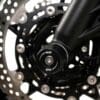 800Wx800H-1152441-6 R&G RACING Vorkbescherming