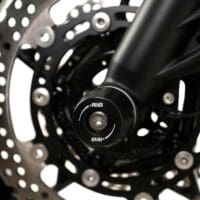 800Wx800H-1152441-6 R&G RACING Vorkbescherming