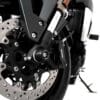 800Wx800H-1152443-1 R&G RACING Vorkbescherming