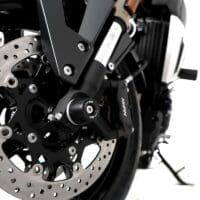 800Wx800H-1152443-1 R&G RACING Vorkbescherming