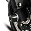 800Wx800H-1152443-2 R&G RACING Vorkbescherming