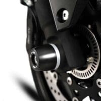 800Wx800H-1152443-2 R&G RACING Vorkbescherming
