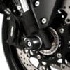 800Wx800H-1152443-3 R&G RACING Vorkbescherming