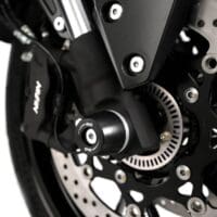 800Wx800H-1152443-3 R&G RACING Vorkbescherming