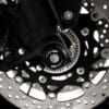 800Wx800H-1152443-4 R&G RACING Vorkbescherming
