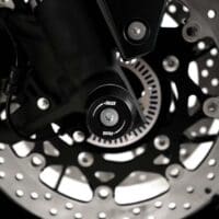 800Wx800H-1152443-4 R&G RACING Vorkbescherming
