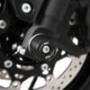 800Wx800H-1152443-5 R&G RACING Vorkbescherming