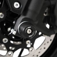 800Wx800H-1152443-5 R&G RACING Vorkbescherming