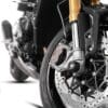 R&G RACING Vorkbescherming
