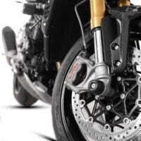 800Wx800H-1152445-1 R&G RACING Vorkbescherming