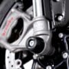 R&G RACING Vorkbescherming