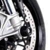 R&G RACING Vorkbescherming