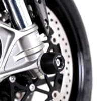 R&G RACING Vorkbescherming