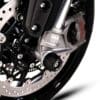 R&G RACING Vorkbescherming