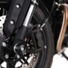 800Wx800H-1152446-1 R&G RACING Vorkbescherming