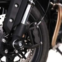 800Wx800H-1152446-1 R&G RACING Vorkbescherming