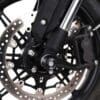 800Wx800H-1152446-2 R&G RACING Vorkbescherming