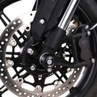 800Wx800H-1152446-2 R&G RACING Vorkbescherming