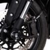 800Wx800H-1152446-3 R&G RACING Vorkbescherming