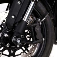 800Wx800H-1152446-3 R&G RACING Vorkbescherming