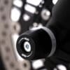 800Wx800H-1152446-4 R&G RACING Vorkbescherming