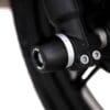 800Wx800H-1152446-6 R&G RACING Vorkbescherming