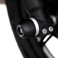 800Wx800H-1152446-6 R&G RACING Vorkbescherming