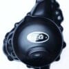 800Wx800H-1152447-1 R&G RACING Carterdeksel set – 2 stuks