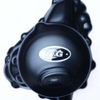 800Wx800H-1152447-1 R&G RACING Carterdeksel set – 2 stuks
