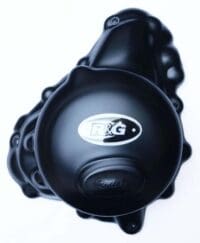 800Wx800H-1152447-1 R&G RACING Carterdeksel set – 2 stuks