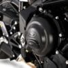 800Wx800H-1152447-2 R&G RACING Carterdeksel set – 2 stuks
