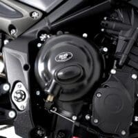 800Wx800H-1152447-3 R&G RACING Carterdeksel set – 2 stuks