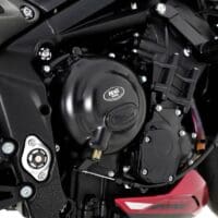 800Wx800H-1152447-4 R&G RACING Carterdeksel set – 2 stuks