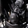 800Wx800H-1152447-5 R&G RACING Carterdeksel set – 2 stuks