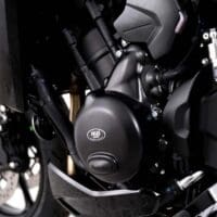 800Wx800H-1152447-5 R&G RACING Carterdeksel set – 2 stuks