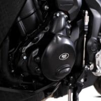 800Wx800H-1152447-6 R&G RACING Carterdeksel set – 2 stuks