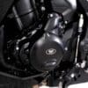 800Wx800H-1152447-7 R&G RACING Carterdeksel set – 2 stuks