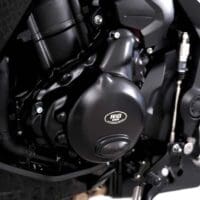 800Wx800H-1152447-7 R&G RACING Carterdeksel set – 2 stuks