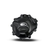 800Wx800H-1152449-1 R&G RACING Carterdeksel set – 2 stuks