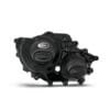 R&G RACING Carterdeksel set – 2 stuks