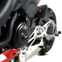 800Wx800H-1152450-1 R&G RACING Carterdeksel set – 2 stuks