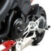 R&G RACING Carterdeksel set – 2 stuks