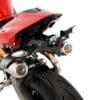 800Wx800H-1152451-1 R&G RACING Kentekenplaat
