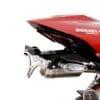 800Wx800H-1152451-2 R&G RACING Kentekenplaat