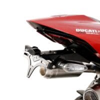 800Wx800H-1152451-2 R&G RACING Kentekenplaat