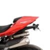 800Wx800H-1152451-3 R&G RACING Kentekenplaat