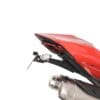 800Wx800H-1152451-4 R&G RACING Kentekenplaat