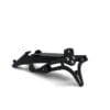 800Wx800H-1152451-5 R&G RACING Kentekenplaat